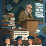degree
