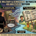 military