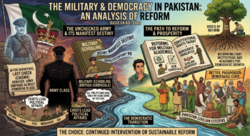 military